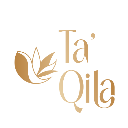 Ta'Qila the Club & Lounge