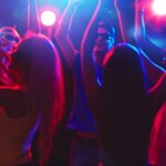 Hyderabad’s Nightlife Revolution: How Taqila Rules Partying in 2025