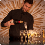 Sip & Socialize: Signature Cocktails on the Rise at Taqila 2025