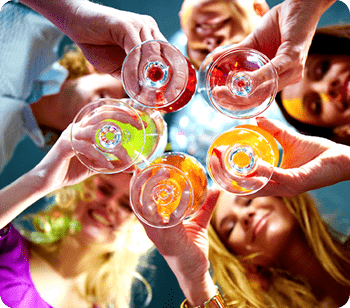Cheers, Chants & Cricket: Best Club in Hyderabad for IPL 2025 Live Screening
