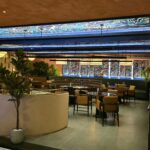 Why Taqila is the Best Lounge in Hyderabad for Weekday Chill Scenes