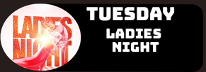 Ladies Night